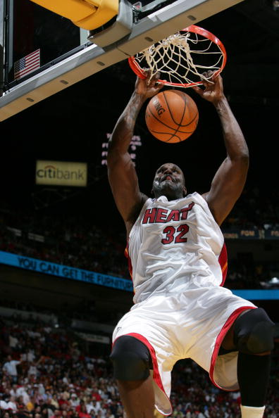 FIFA女足最新排名：中国女足下降一位至世界第17，亚洲第四（FIFA女足排行更新：中国队跌至世界第17位，亚洲第4）