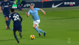 施魏因斯泰格：我目前在德国推动国王联赛，这项赛事特别刺激（施魏因斯泰格推动国王联赛落地德国：比赛异常刺激）