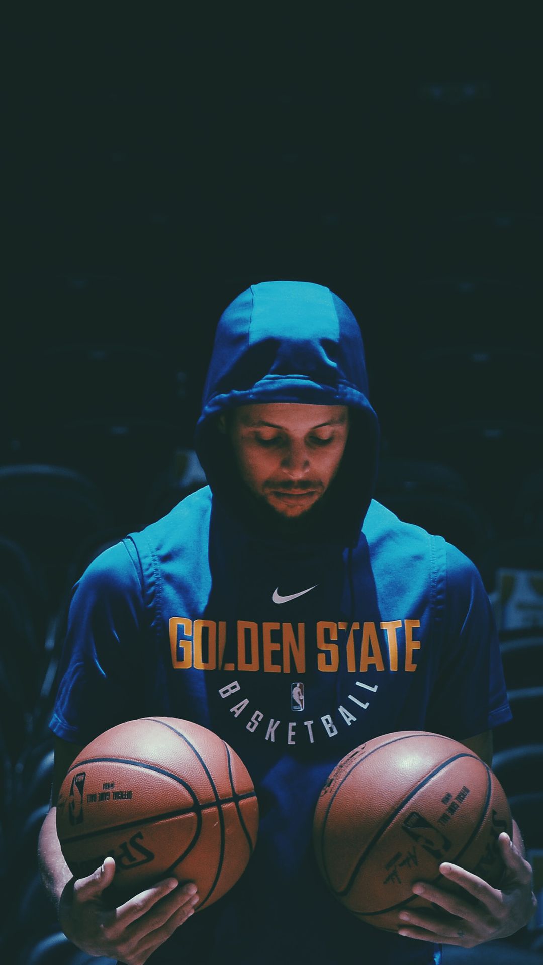 爱德华兹首节表现回顾（爱德华兹首节表现复盘）