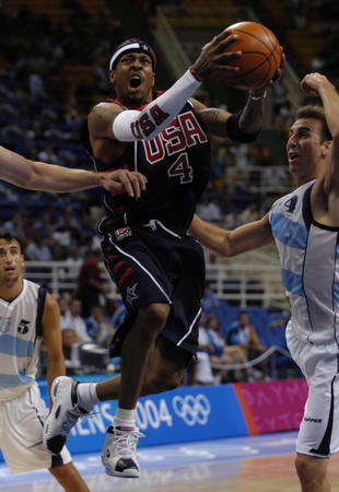 亚泰0比4国安-赛后复盘（国安4-0完胜亚泰：赛后复盘）