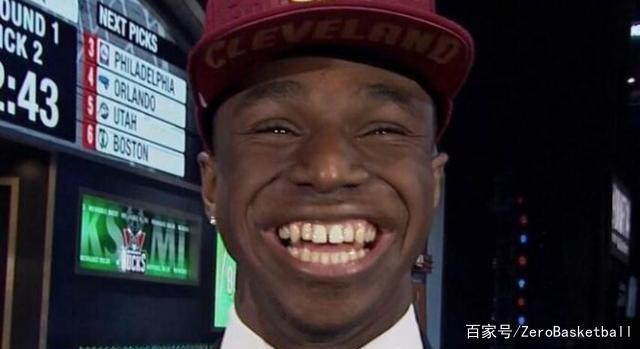 加比亚：这必须成为教训，因为我们已经多次以这种方式丢分了（加比亚：必须汲取教训，我们已屡屡以这种方式失分）