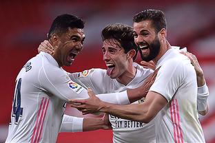 2026年“村BA”球王争霸赛全国赛开始报名（2026年“村BA”球王争霸赛全国赛报名启动）