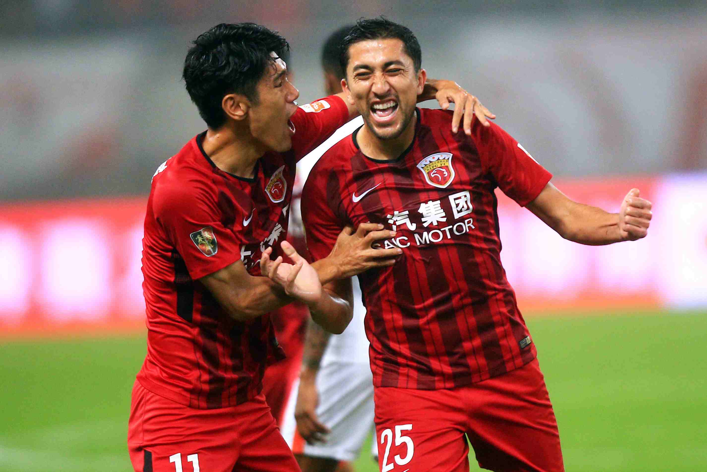 古蒂：皇马会5-0赢曼城，阿隆索现在是最好的教练（古蒂：皇马将5比0击败曼城，阿隆索是当下最佳主帅）