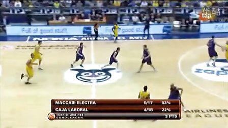 申花连续两个赛季在亚冠输给柔佛，共丢6球、仅打进1球（申花连续两季亚冠负于柔佛，合计丢6球仅进1球）