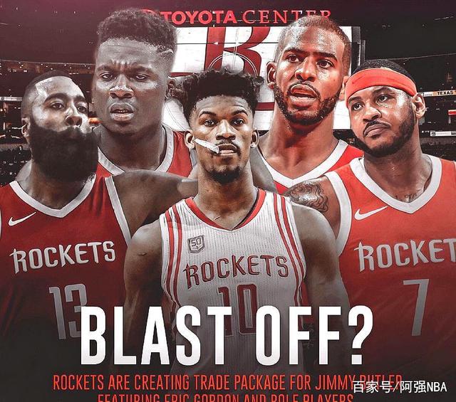 希勒怒喷热刺解雇澳波：足球，真是个愚蠢的运动！（希勒痛批热刺解聘澳波：足球真是太荒谬了！）