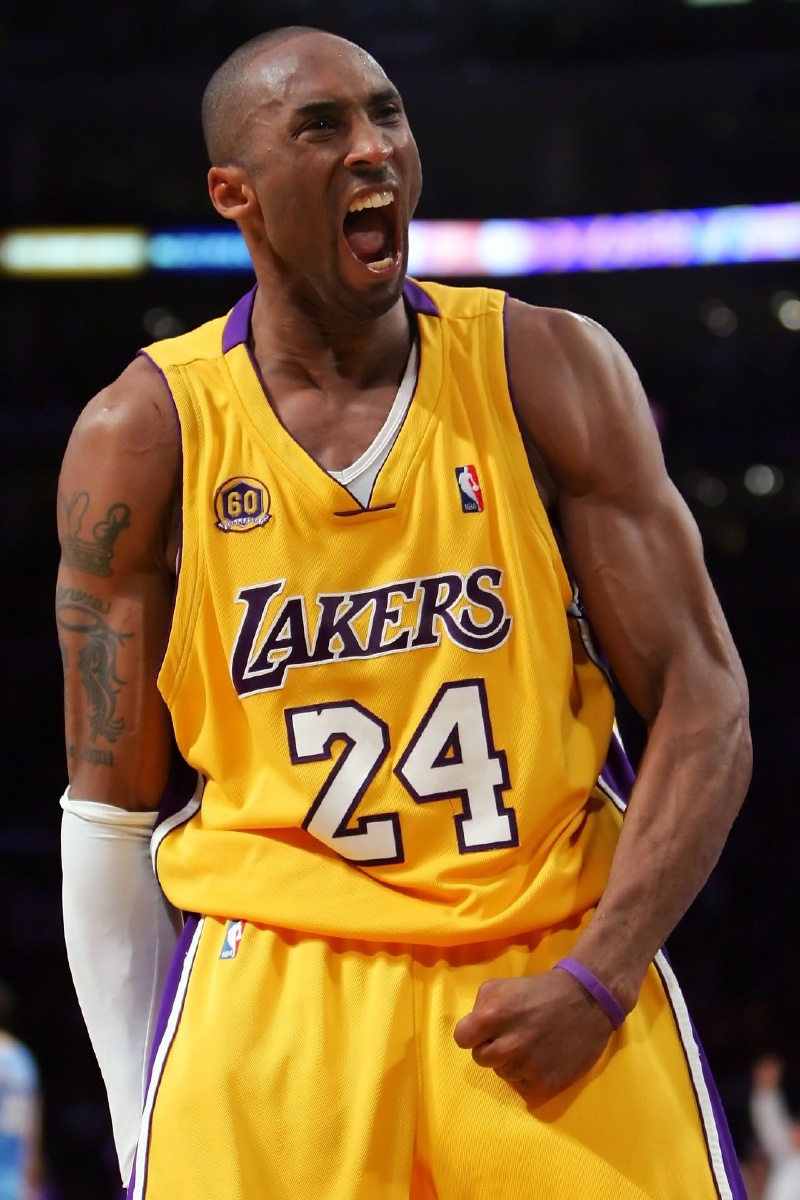 遭遇两连败和欧冠首败，国米本赛季四战强队全部告负（国米遭两连败并吞欧冠首败，本季四战强敌全败）