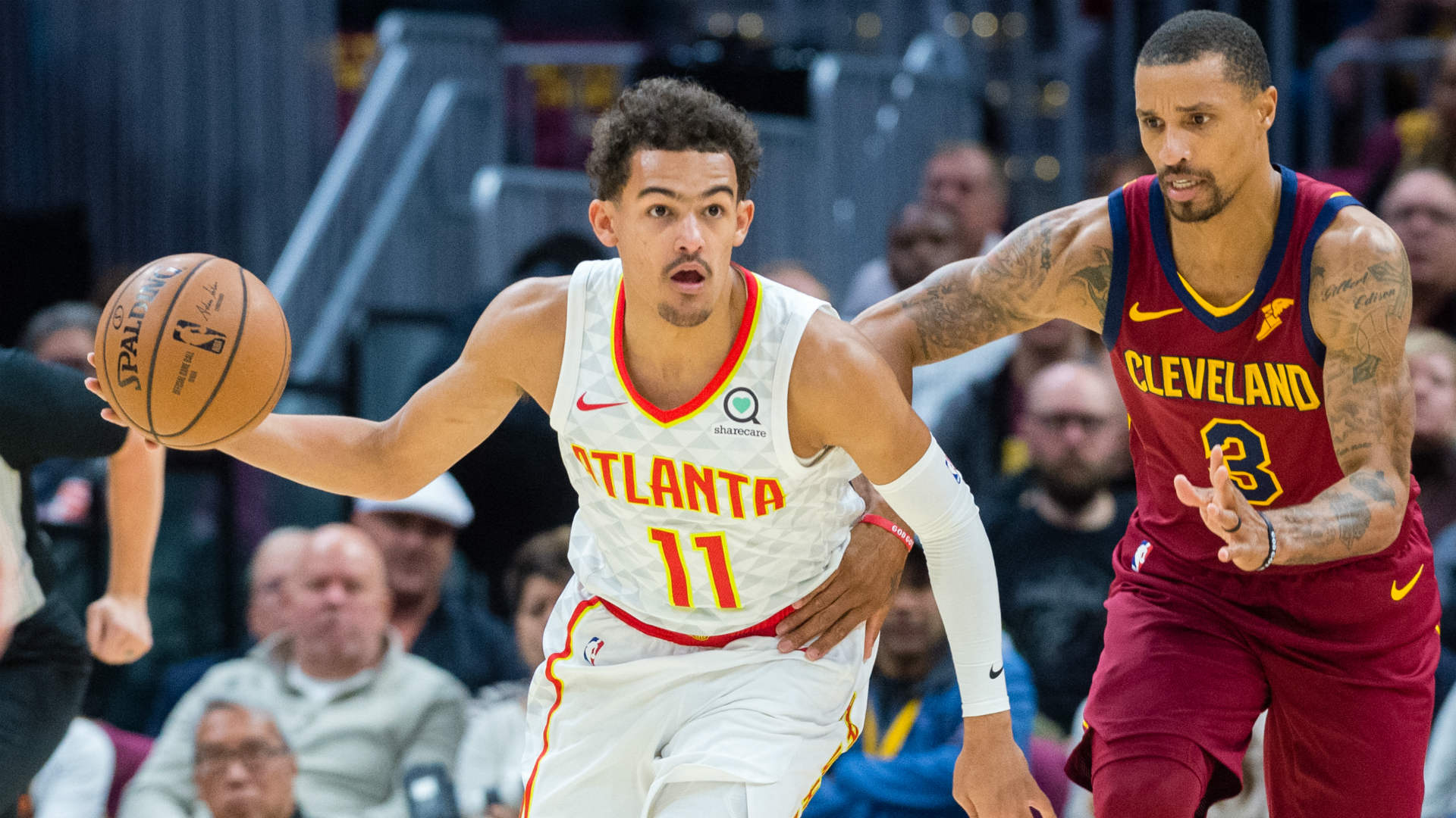 里弗斯：字母哥不会随队前往底特律，格林明天接受MRI检查（里弗斯：字母哥将不随队赴底特律，格林明日接受核磁共振检查）