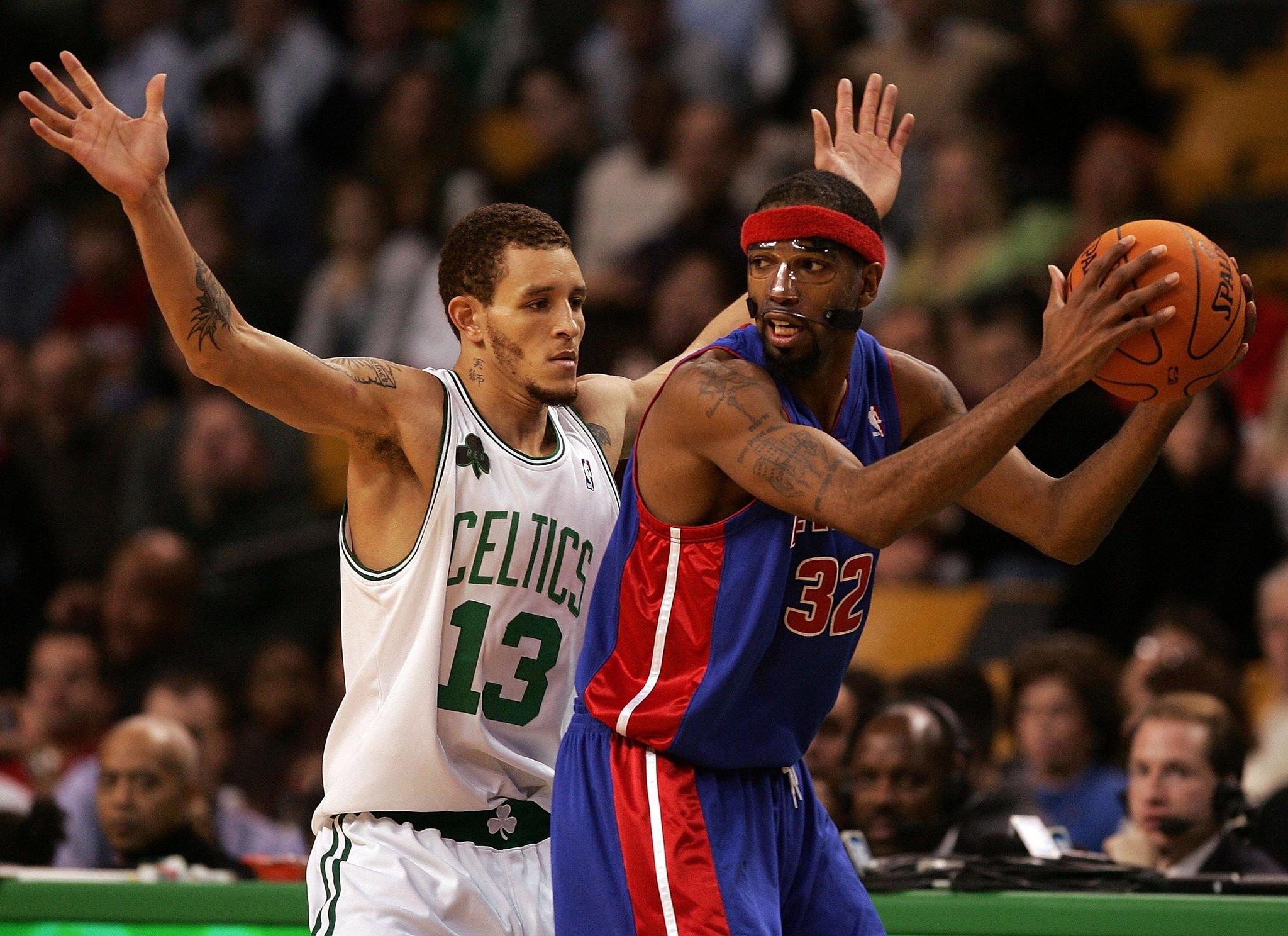 意媒：萨里要求拉齐奥冬窗买中场，梦想得到弗拉泰西（意媒：萨里盼拉齐奥冬窗补强中场，首选弗拉泰西）