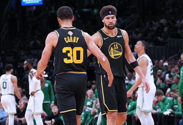 凯恩社媒晒照：祝愿每个人圣诞节快乐🎄（凯恩社媒晒照送祝福：愿大家圣诞快乐🎄）