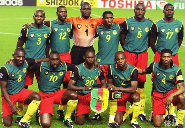 萨拉赫全场数据：出场44分钟2射0正，送出4次关键传球（萨拉赫本场表现：出战44分钟，2次射门0射正，贡献4次关键传球）