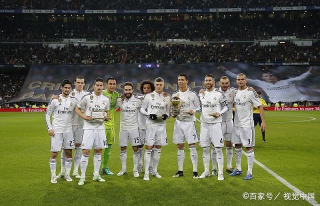 全市场：阿森纳等英超豪门关注巴尔泰萨吉，但米兰不接受任何报价（全市场：阿森纳等英超豪强相中巴尔泰萨吉，米兰拒绝一切报价）