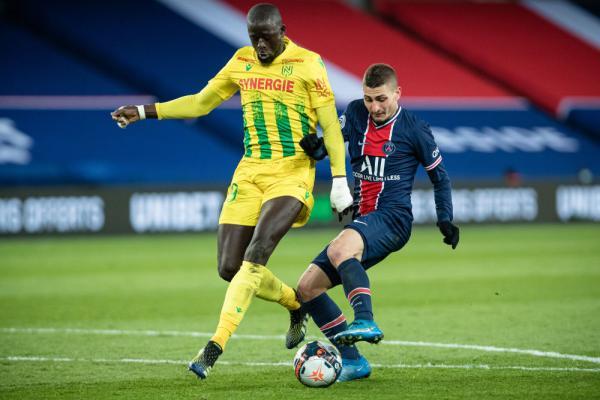 纽卡vs曼城首发：哈兰德PK沃尔特马德，托纳利、多库先发（纽卡对曼城首发出炉：哈兰德迎战沃尔特马德，托纳利、多库领衔先发）