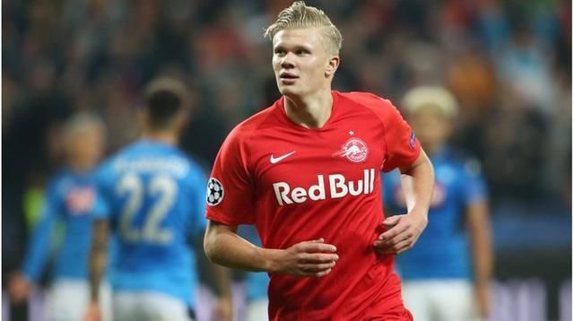 阿比亚蒂：这次的德比会踢得很开放；阿莱格里能让米兰回巅峰（阿比亚蒂：本次德比将更开放，阿莱格里有望助米兰重返巅峰）