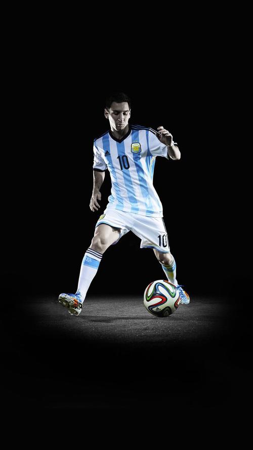 懂球帝2025年11月MVP候选出炉：姆巴佩、哈兰德领衔，莱万在列（懂球帝公布2025年11月MVP候选名单：姆巴佩、哈兰德领衔，莱万入选）