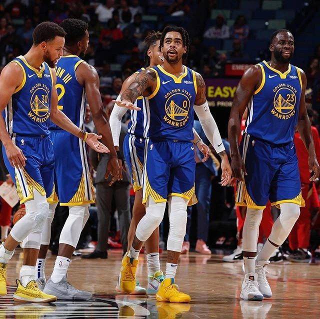 NBA：快船三巨头合砍80分 擒下森林狼（NBA：快船三巨头联手轰下80分，力克森林狼）