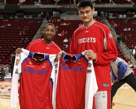 英超球员专访：凯恩谈赛季目标,（对话凯恩：英超新赛季的目标与期待）