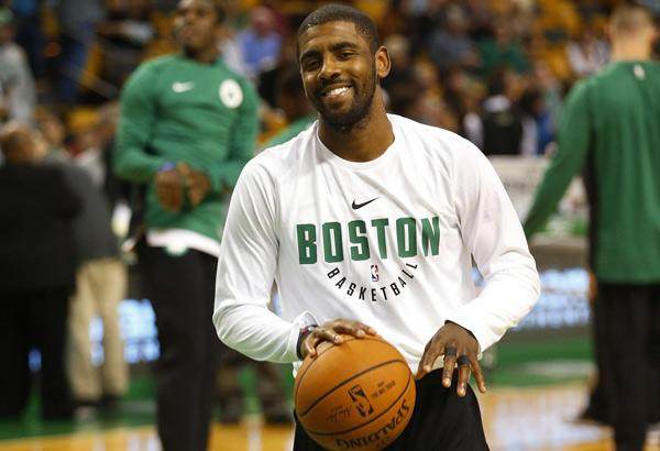 布莱顿中国球迷会：将停更内容直到俱乐部道歉，同时提出4大诉求（布莱顿中国球迷会宣布停更，促俱乐部致歉并列出四项诉求）