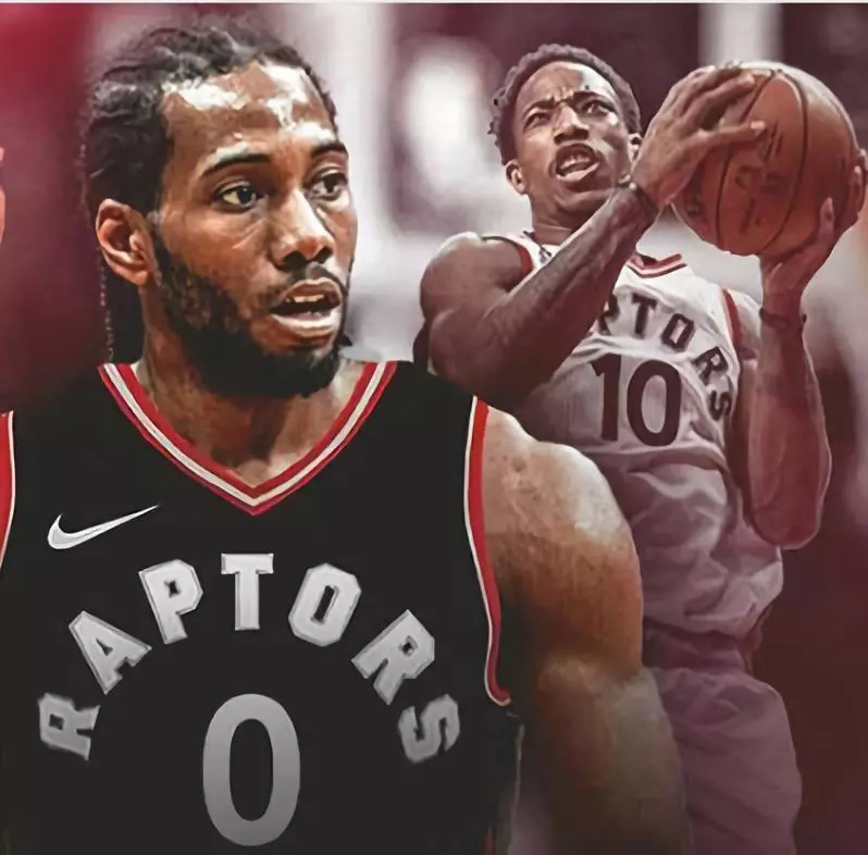 赖特透露曾给贝林发信息支持他：我会确保自己站在你这一边（赖特称曾发信息力挺贝林：我会一直站在你这边）