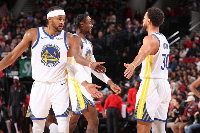 RB莱比锡vs斯图加特：劳姆、古拉西奇首发，努贝尔、昂达夫出战（RB莱比锡战斯图加特：古拉西奇、劳姆先发，努贝尔、昂达夫出场）