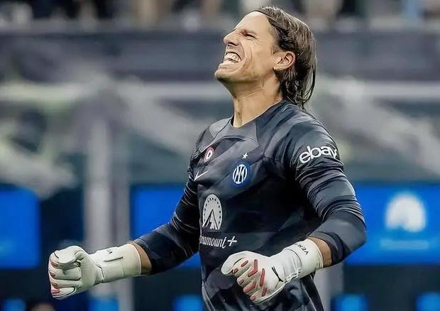 斯基拉：尤里奇将很快被解雇，预计未来几小时内宣布（斯基拉：尤里奇下课在即，官宣预计数小时内到来）