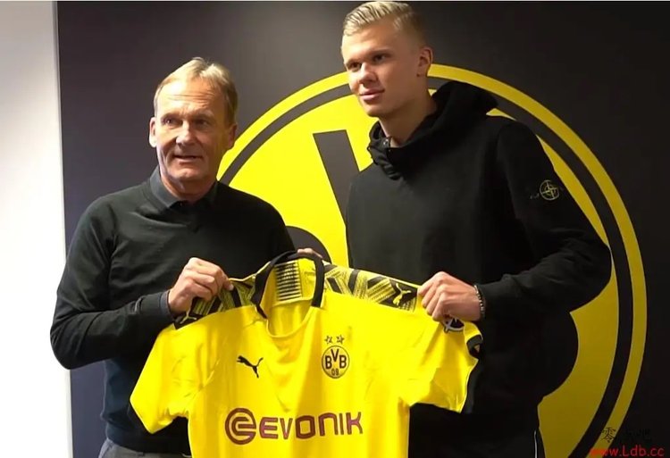 1-3被巴萨逆转，马竞连续13场西甲不败遭终结（巴萨3-1逆转马竞，13场西甲不败纪录告破）