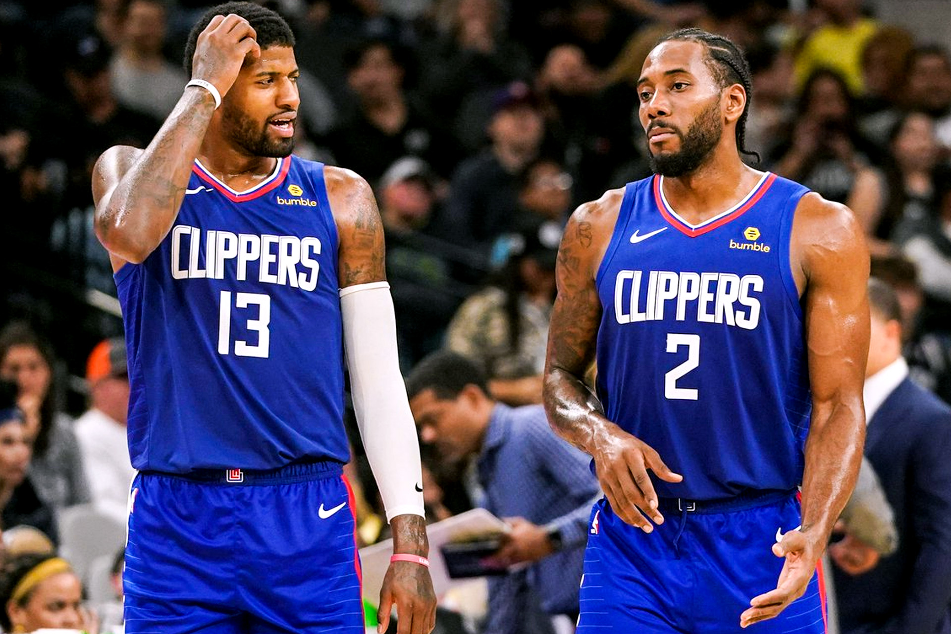 意甲前瞻：克雷莫纳盼主场止颓，罗马前场仍有伤病隐患（意甲前瞻：克雷莫纳力争主场止颓，罗马锋线伤情仍存隐忧）