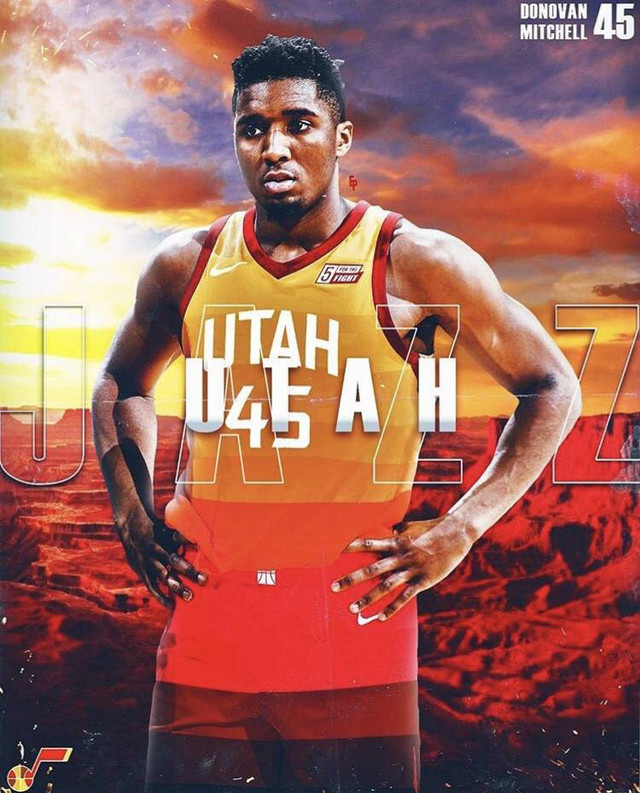 独行侠更新对阵鹈鹕伤情：弗拉格、克莱均出战，克里斯蒂缺席（独行侠战鹈鹕伤情更新：弗拉格、克莱出战，克里斯蒂缺阵）