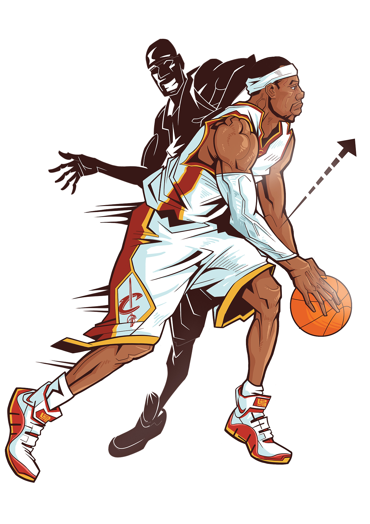 德国客战卢森堡：维尔茨、萨内、格纳布里、帕夫洛维奇首发（德国客场挑战卢森堡：维尔茨、萨内、格纳布里、帕夫洛维奇领衔先发）