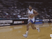 国米意甲对阵科莫10连胜，近6场全部零封取胜创纪录（国米意甲对科莫豪取10连胜，近6战全部零封创纪录）