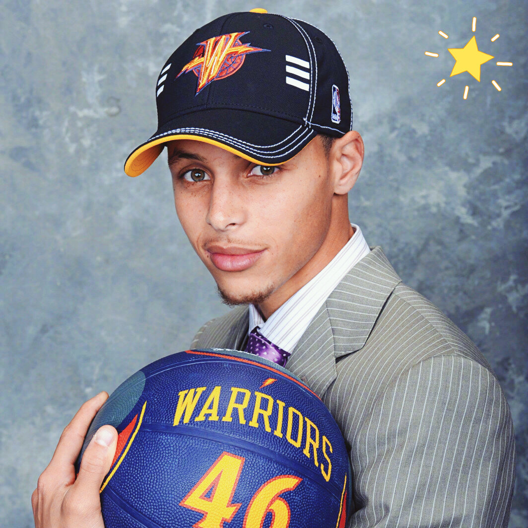 卡罗：若阿隆索报价维尔茨会去，但阿隆索在皇马影响没那么大（卡罗：若阿隆索发出邀请维尔茨会加盟，但其在皇马影响力有限）