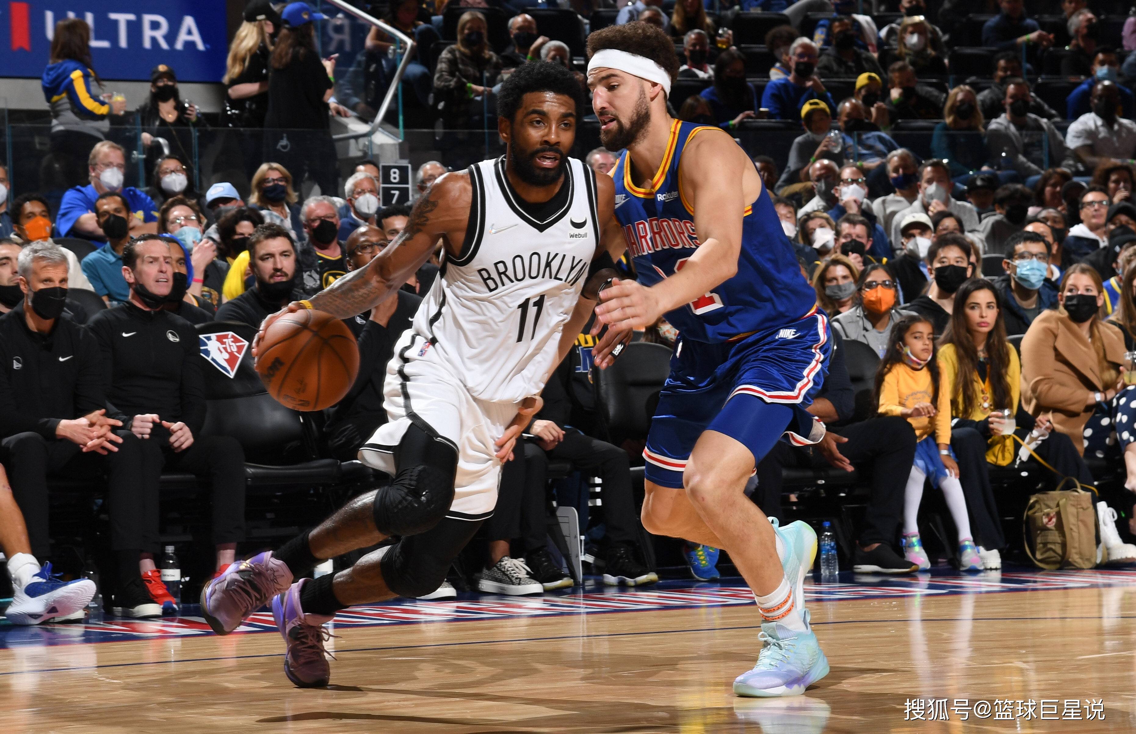 首尔外援后卫亚赞：能够限制住费利佩并不是我一个人的功劳（首尔外援后卫亚赞：遏制费利佩是团队努力，并非我一人之功）