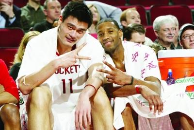 NBL战报：科顿33+7+13，36人114-105加时击败墨尔本联（NBL焦点战：科顿33+7+13发威，36人队加时114-105力挫墨尔本联）