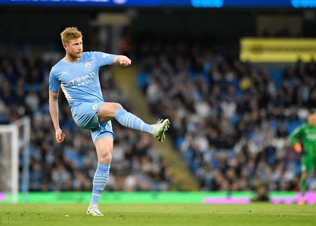 意媒：伊尔迪兹有望在尤文与葡体的比赛中复出（意媒：伊尔迪兹有望赶上尤文对葡体之战复出）