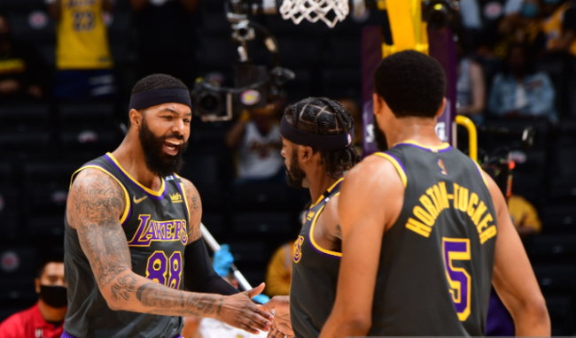 懂球帝12周年番外篇——搞笑名场面国际篇（懂球帝十二周年特别篇：国际搞笑名场面集锦）