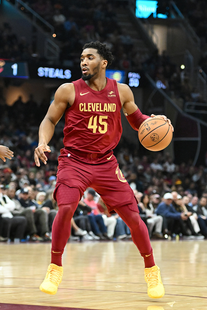 球队赢得太硬气了（球队这场胜利真硬核）