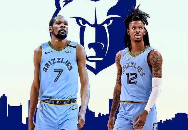 巴萨主席拉波尔塔圣诞晚宴展现亲和力 球队领跑西甲前景光明（拉波尔塔圣诞宴上亲和尽显 巴萨领跑西甲前景可期）