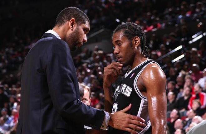 梅西：我在巴萨踢了一辈子球，却没能以我想象的方式告别（梅西：在巴萨效力一生，却未能以理想方式告别）