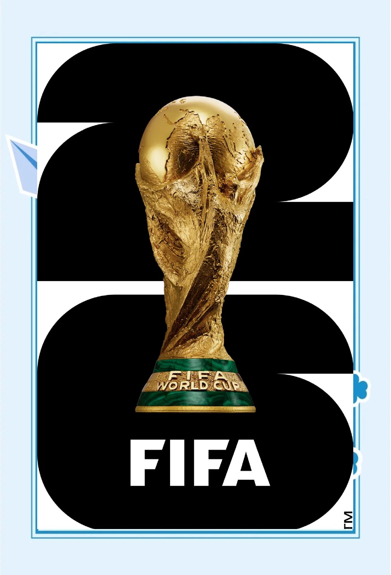 卡塔尔男足在小组赛中0-3爆冷负于突尼斯，遗憾出局，引发热议。（卡塔尔男足小组赛0比3不敌突尼斯遭淘汰，掀起热议）