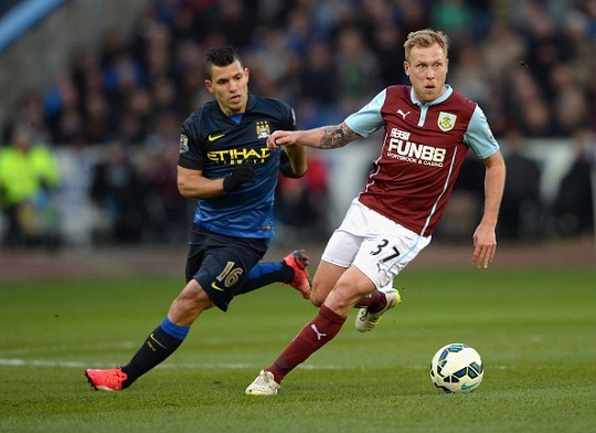 河南省体育局鼓励河南队：30年初心不改，河南球迷与你们同在（河南省体育局为河南队加油：三十载初心如一，河南球迷始终相伴）