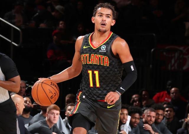 勇士最强五小阵容亮相，防守端堪称铜墙铁壁，科尔终于找到赢球钥匙（勇士祭出最强五小，防守固若金汤，科尔掌握赢球密码）