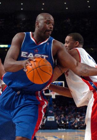 斯科尔斯、卡拉格都认为：哈白布是足球历史上最佳中场组合（斯科尔斯与卡拉格一致认同：哈白布是足坛史上最强中场组合）