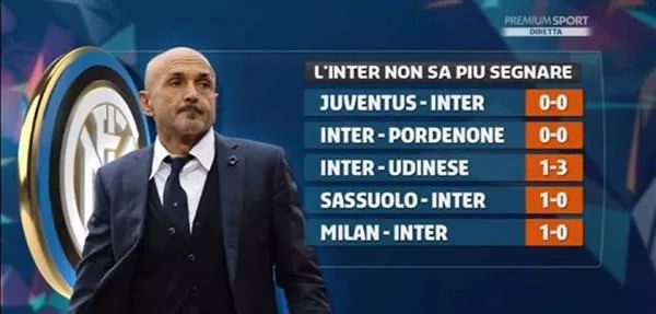 滑板史五大高光时刻首例险酿悲剧（滑板史五个巅峰时刻，第一幕几乎走向悲剧）