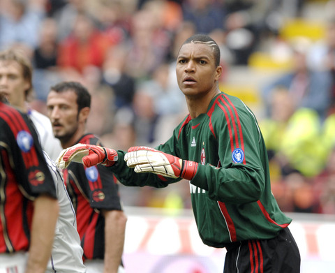 鲁比亚莱斯：皮克可能和特瓦斯以及西甲联盟之间存在商业利益（鲁比亚莱斯称：皮克或与特瓦斯及西甲联盟存在商业利益关联）