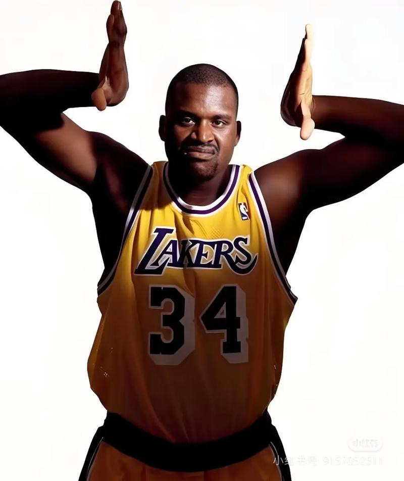 活塞主场11胜2负&总战绩20胜5负，均为20年来球队最佳（活塞主场11胜2负、总战绩20胜5负，均创近20年队史新高）