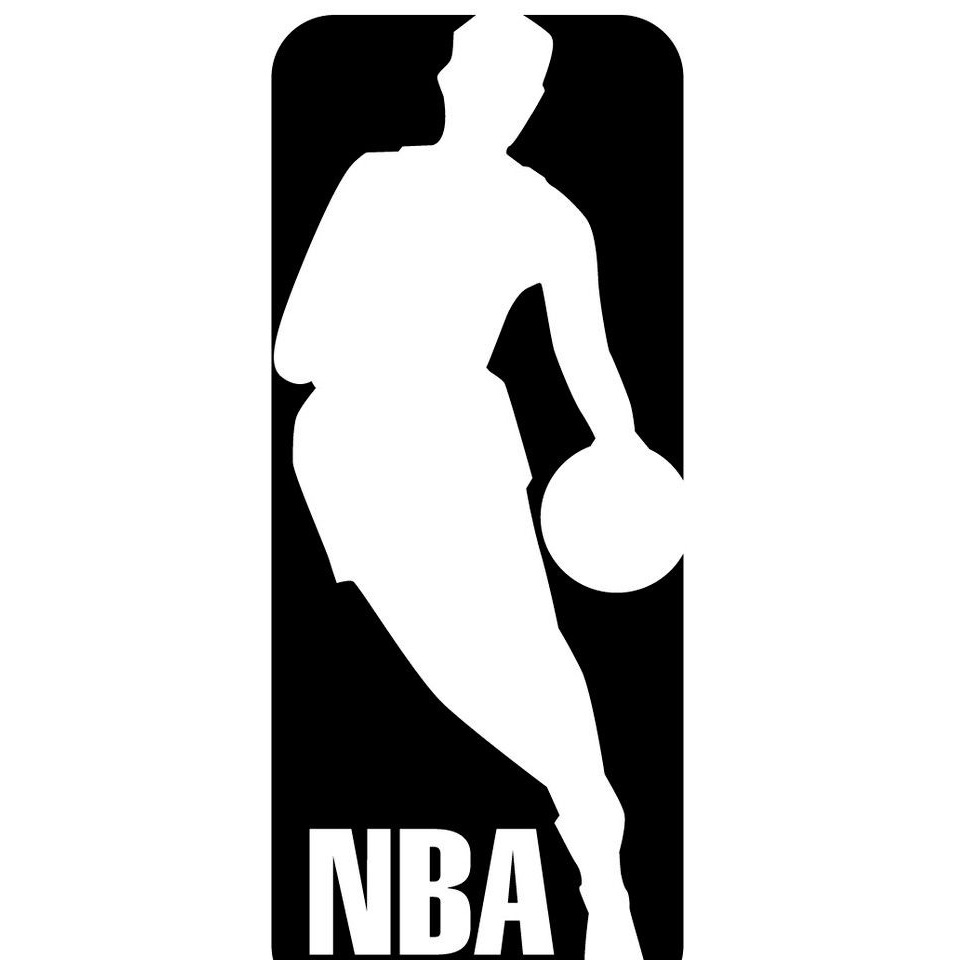 美媒评本世纪最佳阵：詹科库杜邓肯入选一阵，奥尼尔仅三阵（美媒评选本世纪最佳阵容：詹科库杜邓肯入一阵，奥尼尔仅列三阵）