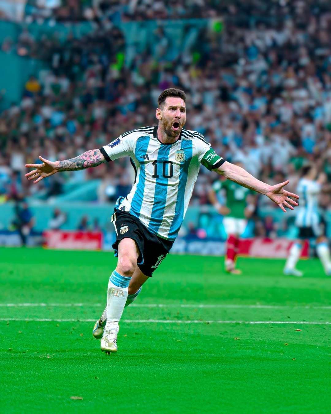 【英超联赛第18轮】西汉姆联vs富勒姆伤病名单最新（英超第18轮：西汉姆联VS富勒姆最新伤停名单）