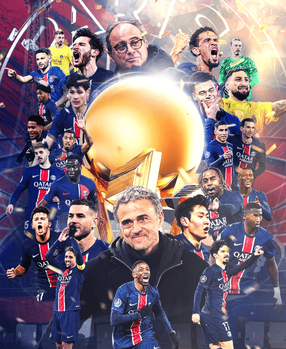 国米遭遇米兰德比连续6场不胜，其中主场已3连败（米兰德比国米6场不胜，主场遭遇三连败）