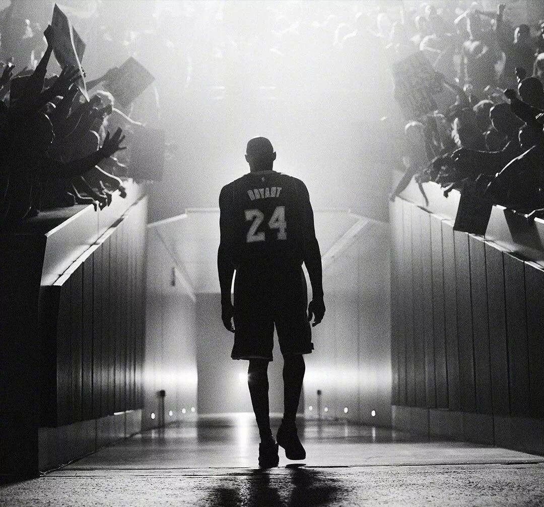 火箭今日战国王：亚当斯可以出战，奥科吉顶替谢泼德首发（火箭今日迎战国王：亚当斯确认出场，奥科吉替谢泼德首发）