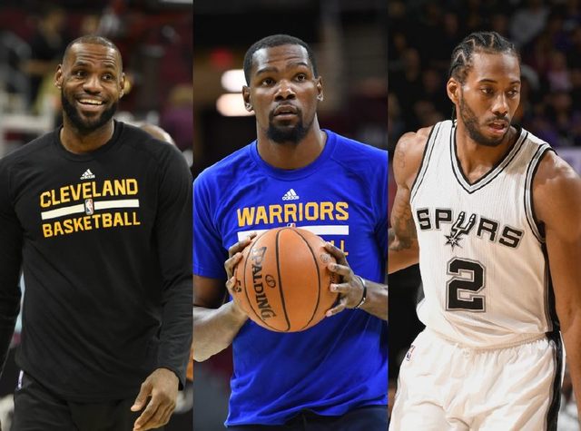 23投13中！恩比德怒砍39分刷新赛季新高（恩比德23投13中狂砍39分，改写赛季新高）