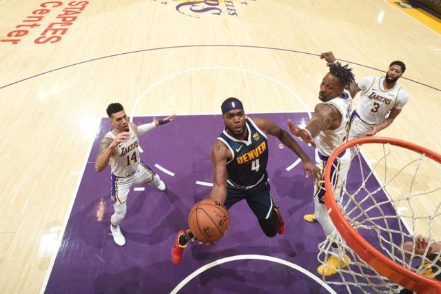 川崎前锋官方：效力10年的40岁韩国前国门郑成龙将自由身离队（川崎前锋官宣：40岁韩国前国门郑成龙十年效力后将以自由身离队）